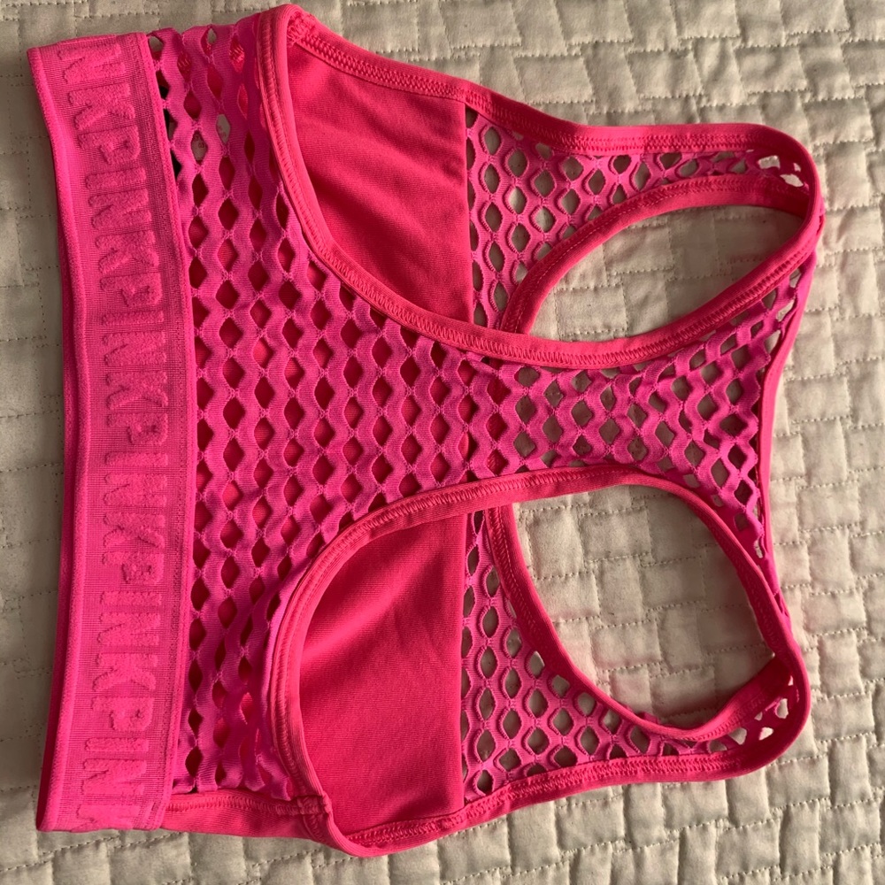 Sports bra - Picture 2 of 2
